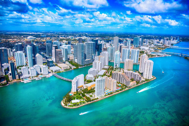 Miami Beach